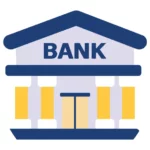 Logo Bank