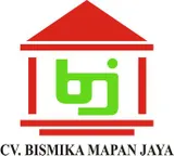 Bismika Mapan