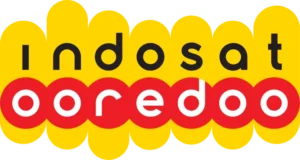 Indosat