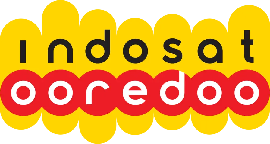 Indosat