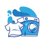 Logo LAUNDRY