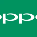 Logo Oppo Indonesia