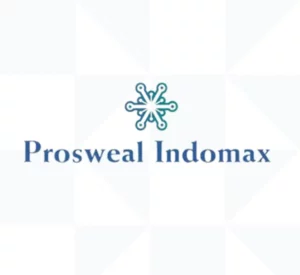 Pt Prosweal Indomax