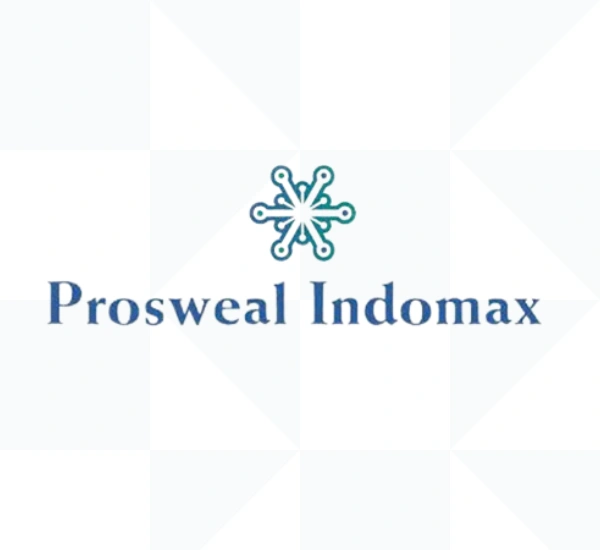 Pt Prosweal Indomax