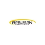 Logo Robinson Putra Perkasa