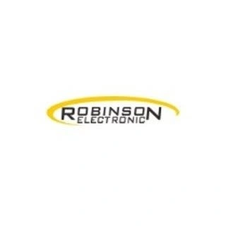 Select Robinson Putra Perkasa