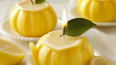 10 Kitchen Scent Ideas untuk Membuat Ruang Makan Lebih Nyaman 15 10 Kitchen Scent Ideas untuk Membuat Ruang Makan Lebih Nyaman
