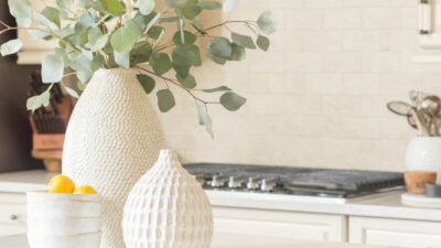 12 Ide Dekorasi Kitchen Island yang Menakjubkan untuk Rumah Anda 13 12 Ide Dekorasi Kitchen Island yang Menakjubkan untuk Rumah Anda