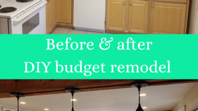 Budget-Friendly Kitchen Renovation: Tips dan Trik untuk Membuat Anda Lebih Hemat 7 Budget-Friendly Kitchen Renovation: Tips dan Trik untuk Membuat Anda Lebih Hemat
